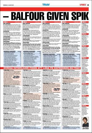kvallsposten_sport-20180613_000_00_00_015.pdf