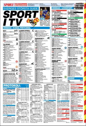 kvallsposten_sport-20180613_000_00_00_016.pdf