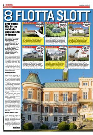 kvallsposten_sport-20180615_000_00_00_002.pdf