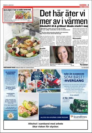 kvallsposten_sport-20180615_000_00_00_005.pdf