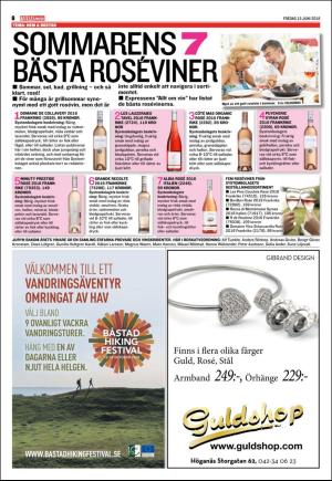 kvallsposten_sport-20180615_000_00_00_006.pdf