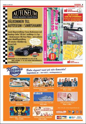 kvallsposten_sport-20180615_000_00_00_009.pdf