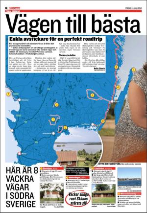 kvallsposten_sport-20180615_000_00_00_010.pdf