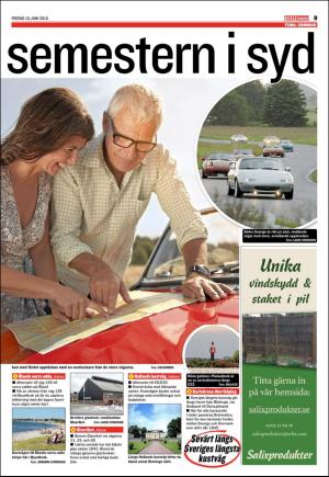 kvallsposten_sport-20180615_000_00_00_011.pdf