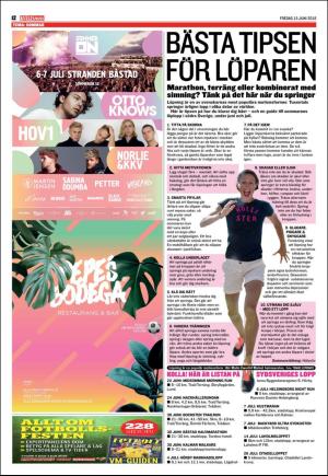 kvallsposten_sport-20180615_000_00_00_012.pdf