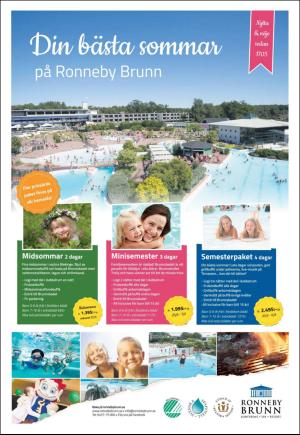 kvallsposten_sport-20180615_000_00_00_015.pdf