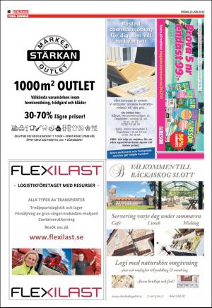 kvallsposten_sport-20180615_000_00_00_016.pdf