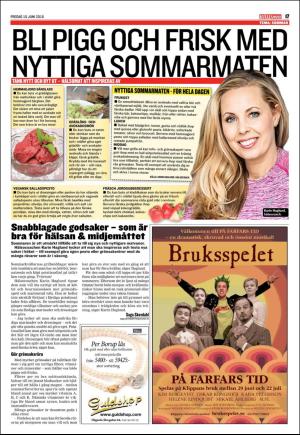 kvallsposten_sport-20180615_000_00_00_017.pdf