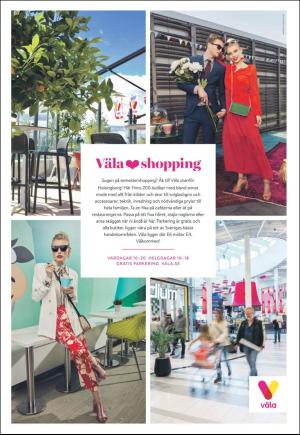 kvallsposten_sport-20180615_000_00_00_020.pdf