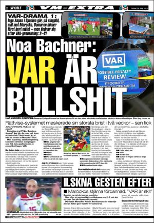 kvallsposten_sport-20180626_000_00_00_002.pdf