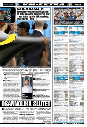 kvallsposten_sport-20180626_000_00_00_003.pdf