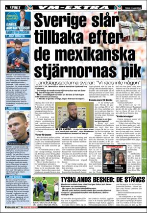 kvallsposten_sport-20180626_000_00_00_004.pdf