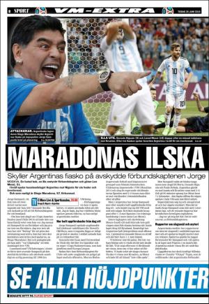 kvallsposten_sport-20180626_000_00_00_008.pdf