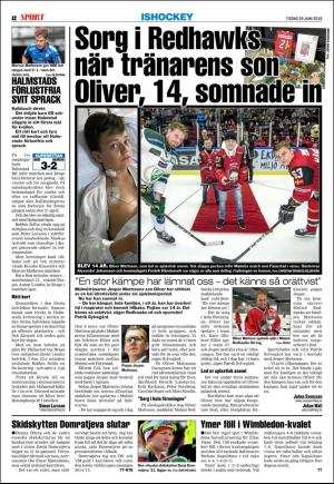 kvallsposten_sport-20180626_000_00_00_012.pdf