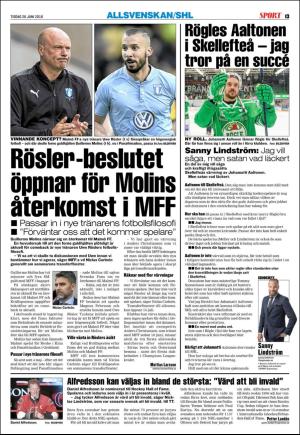 kvallsposten_sport-20180626_000_00_00_013.pdf