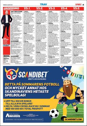 kvallsposten_sport-20180626_000_00_00_015.pdf