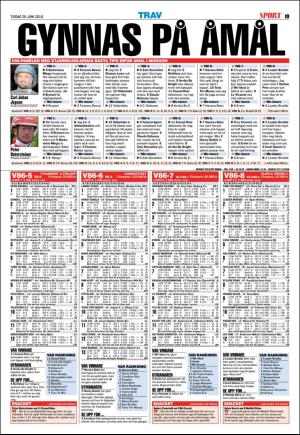 kvallsposten_sport-20180626_000_00_00_019.pdf