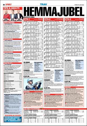 kvallsposten_sport-20180626_000_00_00_020.pdf