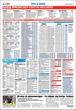 kvallsposten_sport-20180626_000_00_00_022.pdf