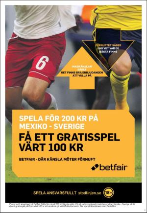 kvallsposten_sport-20180627_000_00_00_002.pdf
