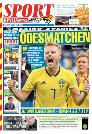 kvallsposten_sport-20180627_000_00_00_003.pdf
