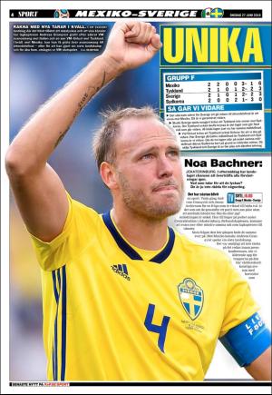 kvallsposten_sport-20180627_000_00_00_004.pdf