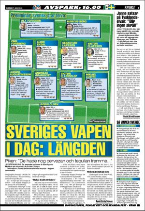 kvallsposten_sport-20180627_000_00_00_007.pdf