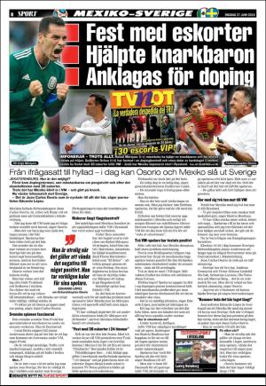 kvallsposten_sport-20180627_000_00_00_008.pdf