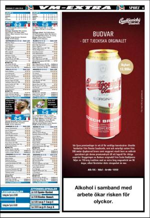 kvallsposten_sport-20180627_000_00_00_011.pdf