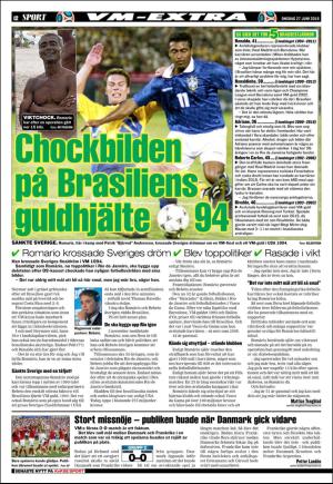 kvallsposten_sport-20180627_000_00_00_012.pdf