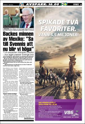 kvallsposten_sport-20180627_000_00_00_013.pdf