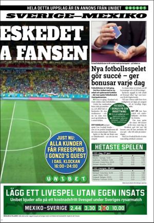 kvallsposten_sport-20180627_000_00_00_015.pdf