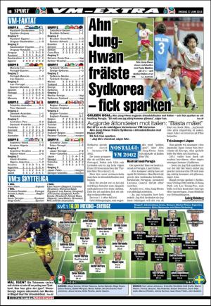 kvallsposten_sport-20180627_000_00_00_016.pdf