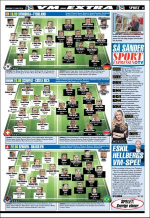 kvallsposten_sport-20180627_000_00_00_017.pdf