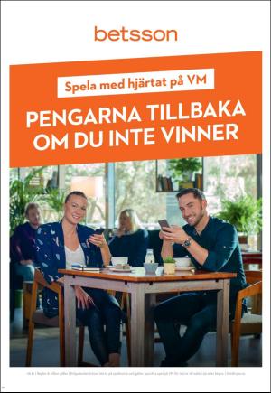 kvallsposten_sport-20180627_000_00_00_019.pdf