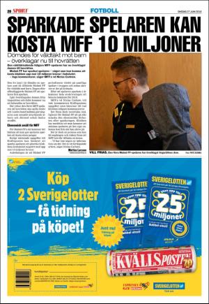 kvallsposten_sport-20180627_000_00_00_020.pdf