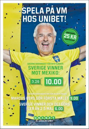 kvallsposten_sport-20180627_000_00_00_021.pdf