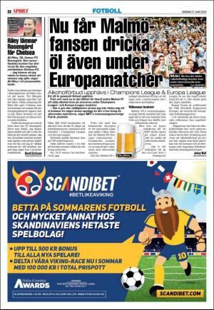 kvallsposten_sport-20180627_000_00_00_022.pdf
