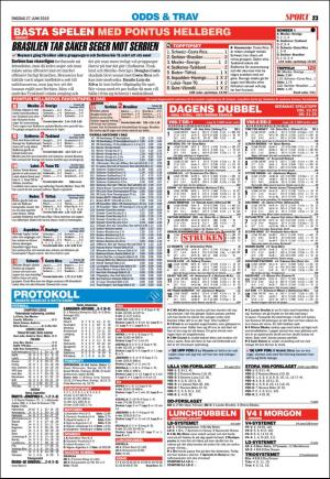 kvallsposten_sport-20180627_000_00_00_023.pdf