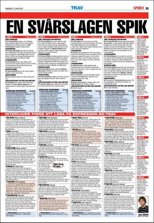 kvallsposten_sport-20180627_000_00_00_025.pdf