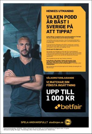 kvallsposten_sport-20180627_000_00_00_027.pdf