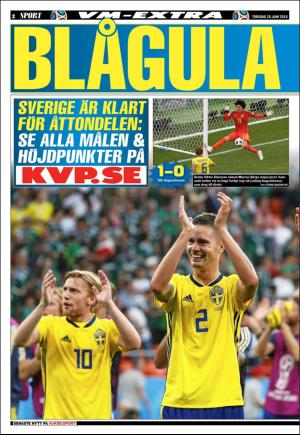 kvallsposten_sport-20180628_000_00_00_002.pdf