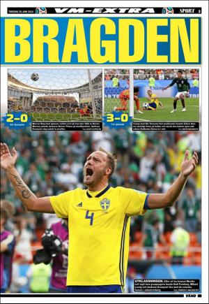 kvallsposten_sport-20180628_000_00_00_003.pdf