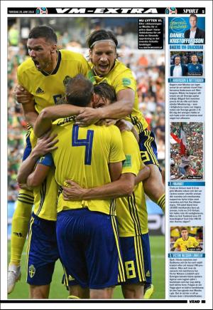 kvallsposten_sport-20180628_000_00_00_005.pdf