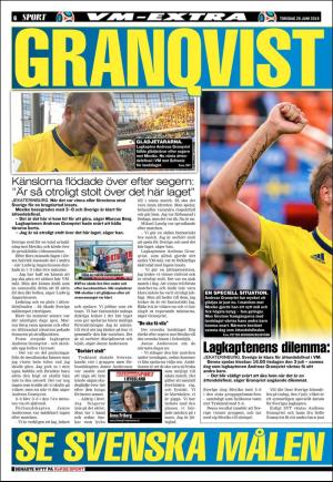 kvallsposten_sport-20180628_000_00_00_006.pdf