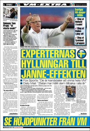 kvallsposten_sport-20180628_000_00_00_008.pdf