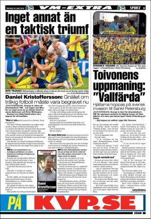 kvallsposten_sport-20180628_000_00_00_009.pdf