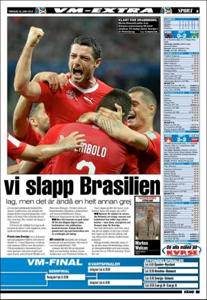 kvallsposten_sport-20180628_000_00_00_011.pdf