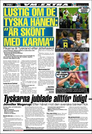 kvallsposten_sport-20180628_000_00_00_012.pdf