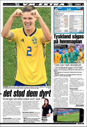 kvallsposten_sport-20180628_000_00_00_013.pdf